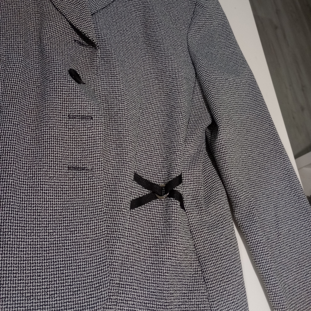 Perceptions Blazer - image 3